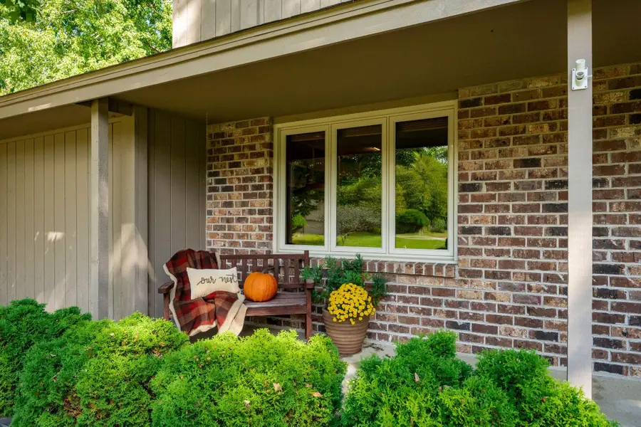 6015 Stoneybrook Drive, Minnetonka, MN 55345 - #3