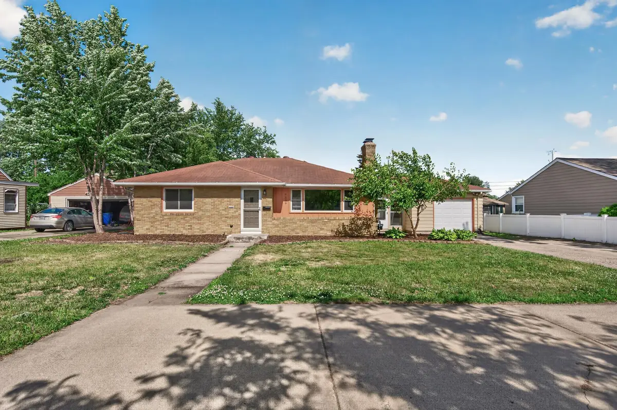 7539 Portland Avenue S, Richfield, MN 55423 - #1