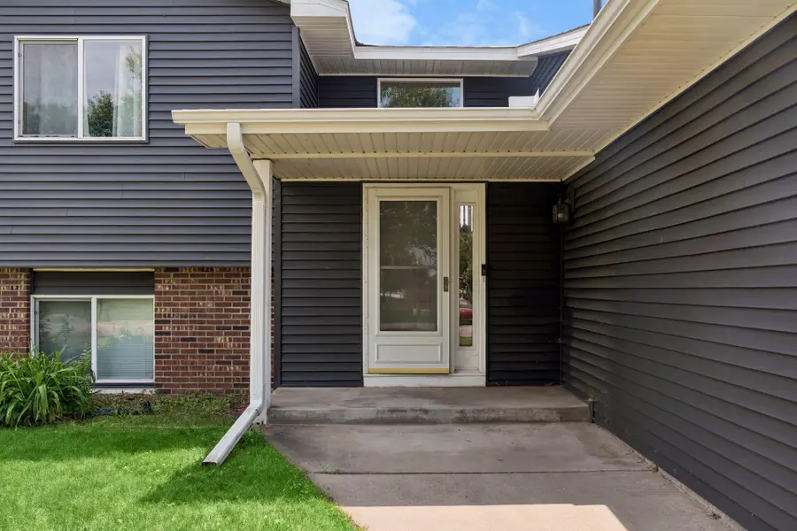 4045 Lake Ridge Drive, Big Lake, MN 55309 - #3