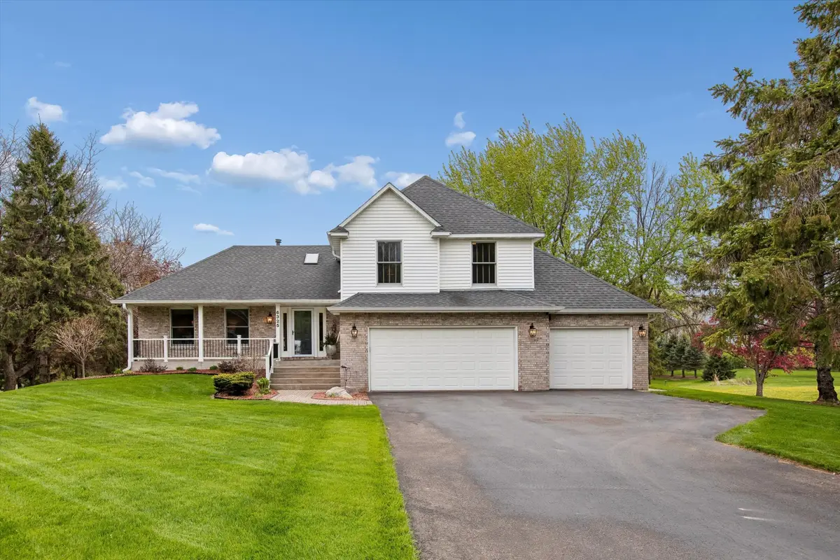 6325 Kalen Drive, Woodbury, MN 55129 - #1