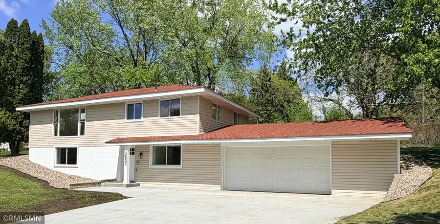 13832 Shirley Drive, Burnsville, MN 55337 - #2
