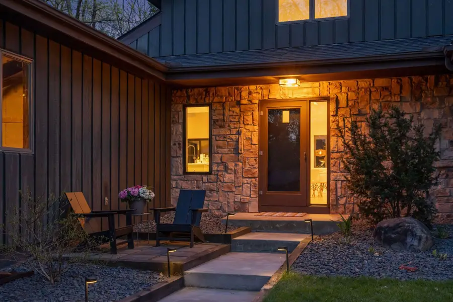 480 Dudley Avenue, Shoreview, MN 55126 - #2