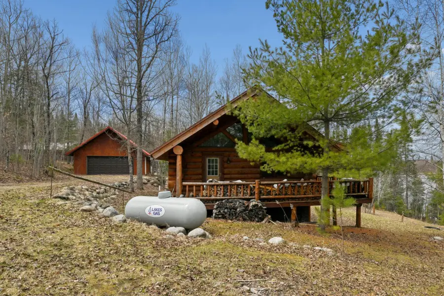 31149 County Road 40, Effie, MN 56639 - #2