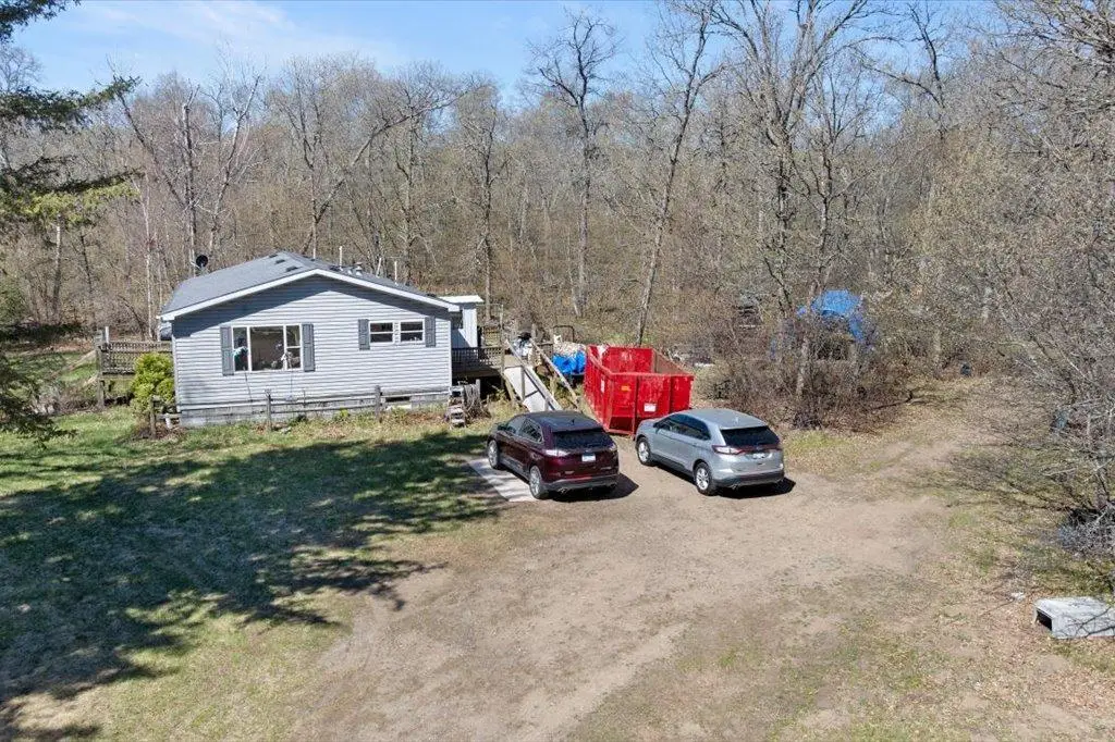 31847 Cr-3, Center, MN 56465 - #1