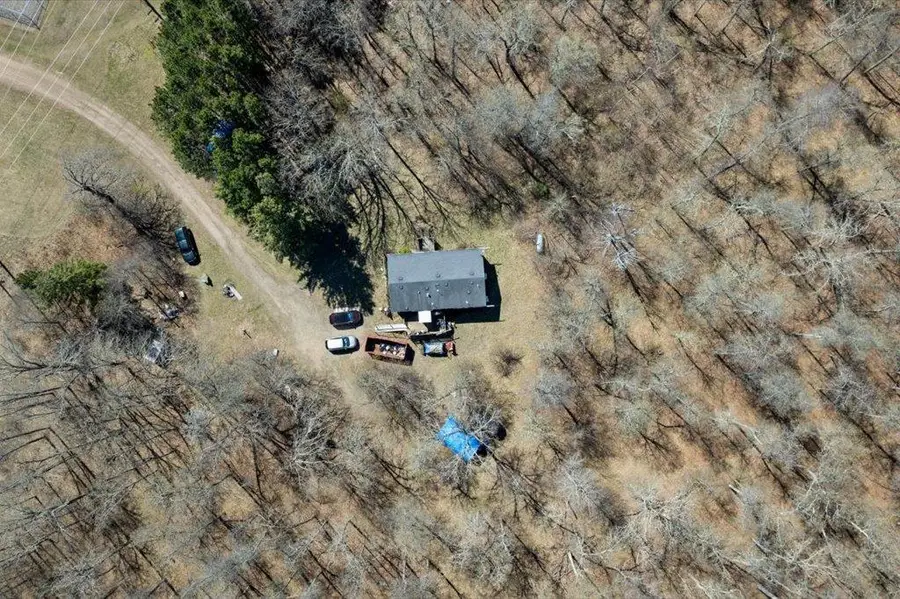 31847 Cr-3, Center, MN 56465 - #2