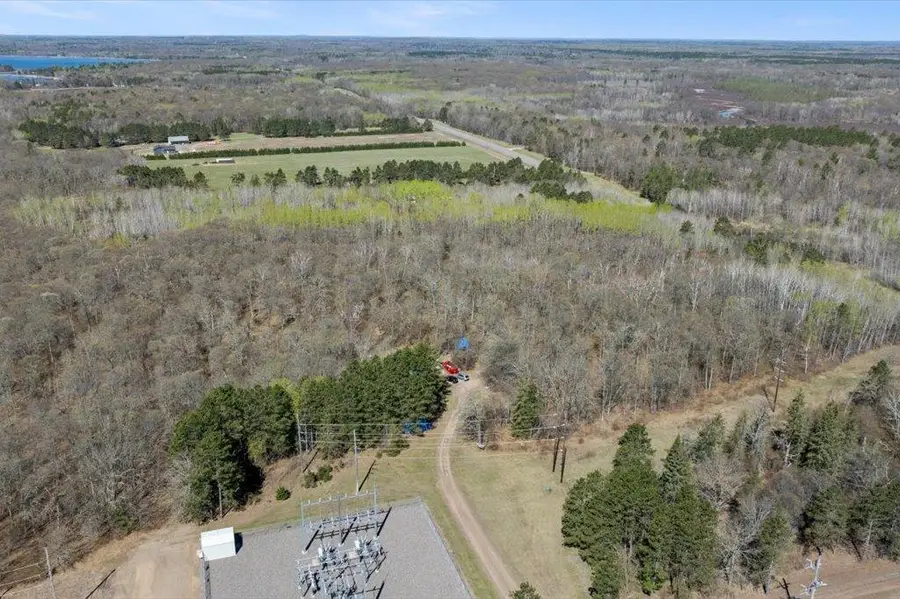 31847 Cr-3, Center, MN 56465 - #3