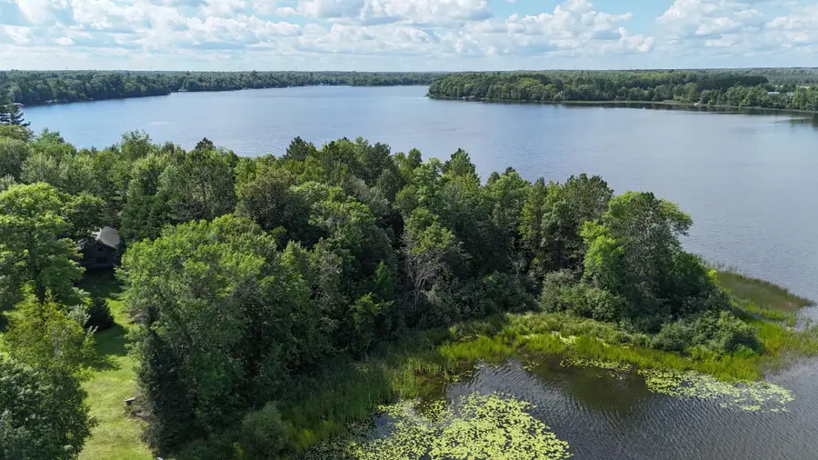 5873 Jarvi Road, Cromwell, MN 55726 - #3