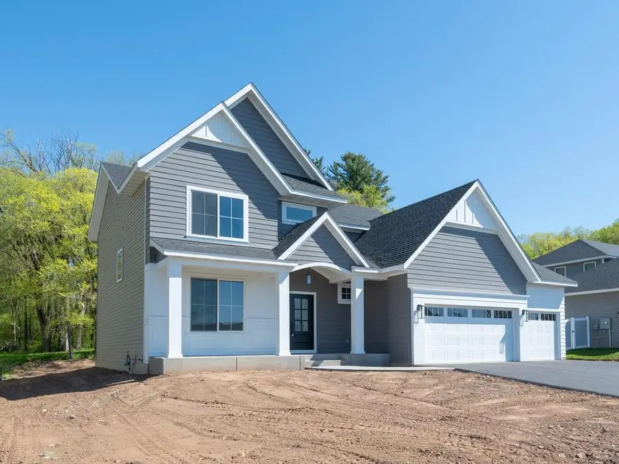 10795 191st Avenue Nw, Elk River, MN 55330 - #2