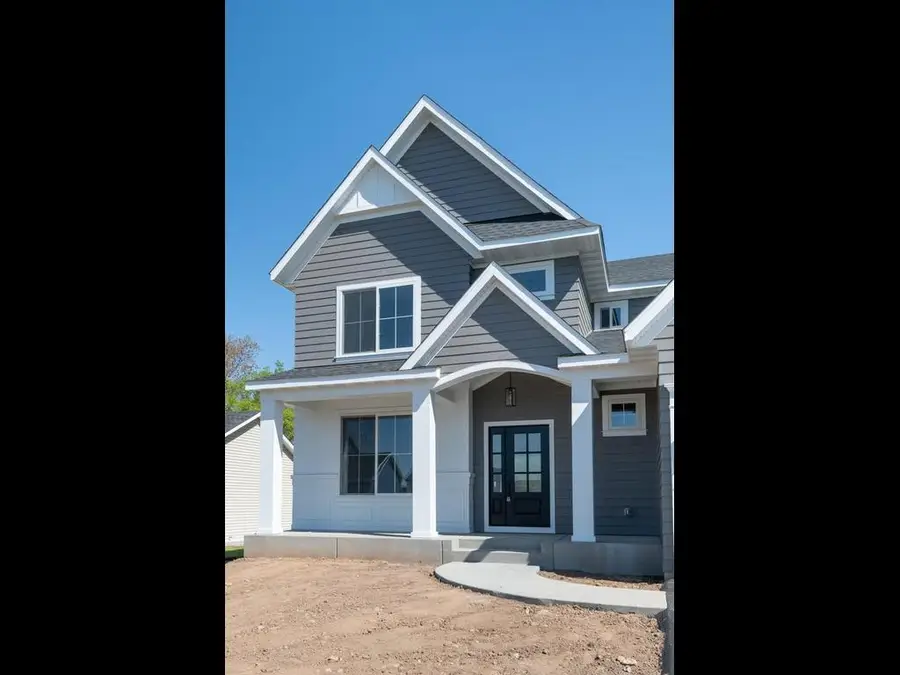 10795 191st Avenue Nw, Elk River, MN 55330 - #3