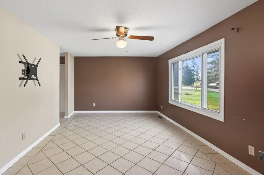 18340 Everton Court, Farmington, MN 55024 - #3