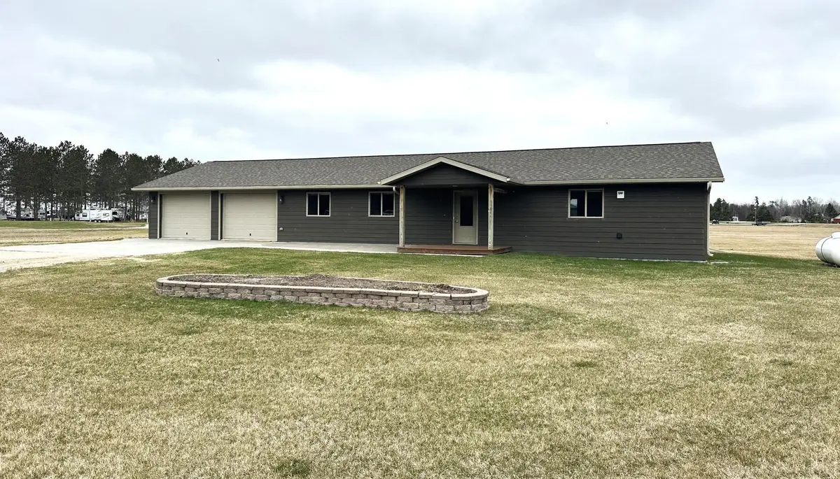 2934 27th Street Nw, Baudette, MN 56623 - #1