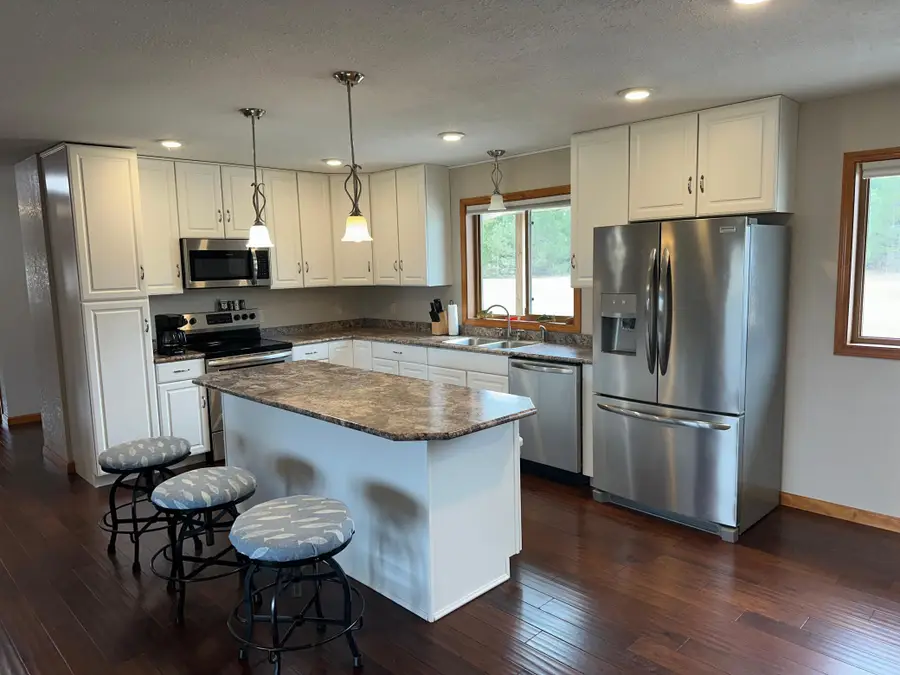 2934 27th Street Nw, Baudette, MN 56623 - #3