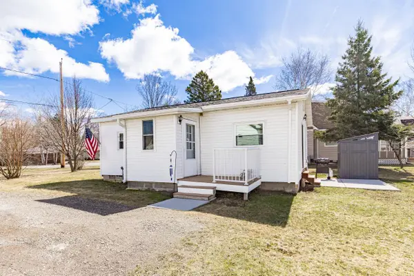 626 Farrell Road, Duluth, MN 55811
