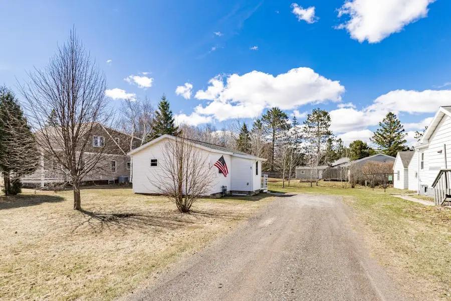 626 Farrell Road, Duluth, MN 55811 - #2