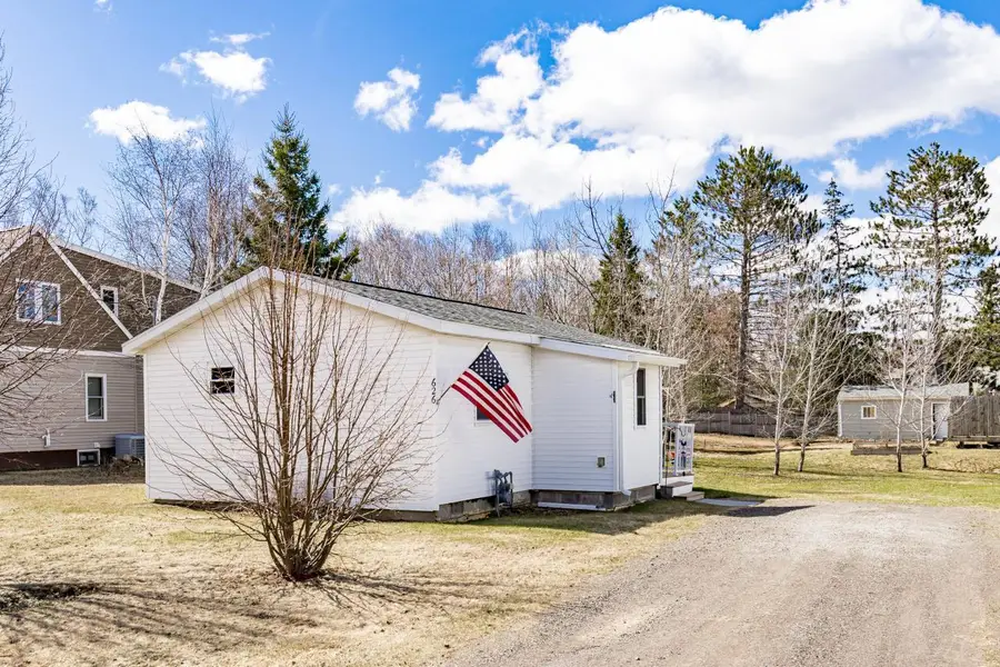 626 Farrell Road, Duluth, MN 55811 - #3