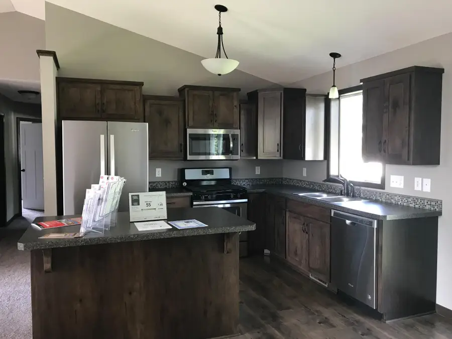 14893 Weston Circle, Little Falls, MN 56345 - #2