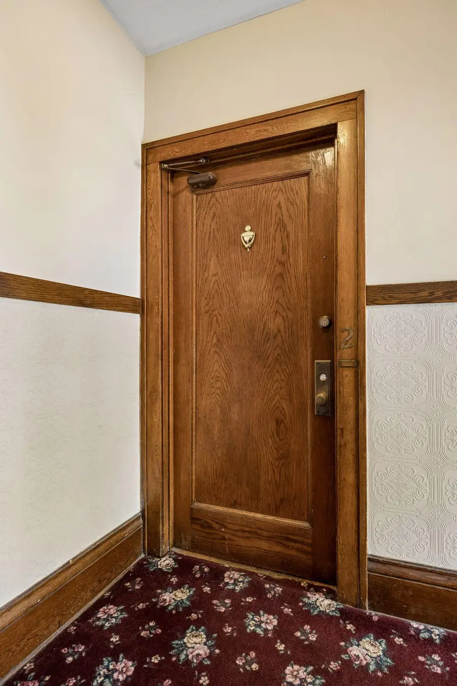 992 Dayton Avenue #2, Saint Paul, MN 55104 - #3
