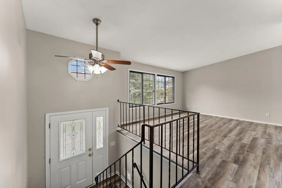 7645 Afton Court, Woodbury, MN 55125 - #3