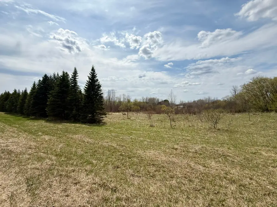16025 245th Avenue, Glenwood, MN 56334 - #3