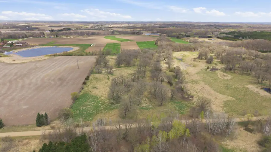 27634 218th Street, Long Prairie, MN 56347 - #2