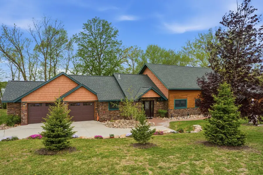 23269 735th Avenue, Dassel, MN 55325 - #2