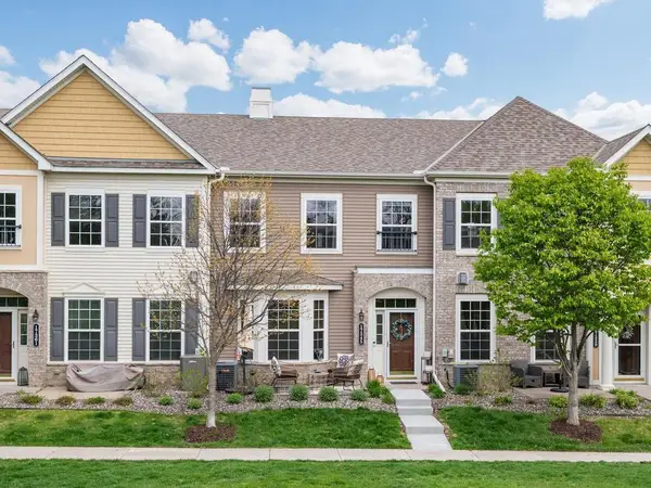 17345 72nd Place N #502, Maple Grove, MN 55311