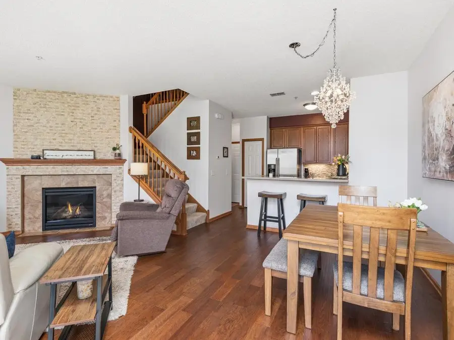 17345 72nd Place N #502, Maple Grove, MN 55311 - #3