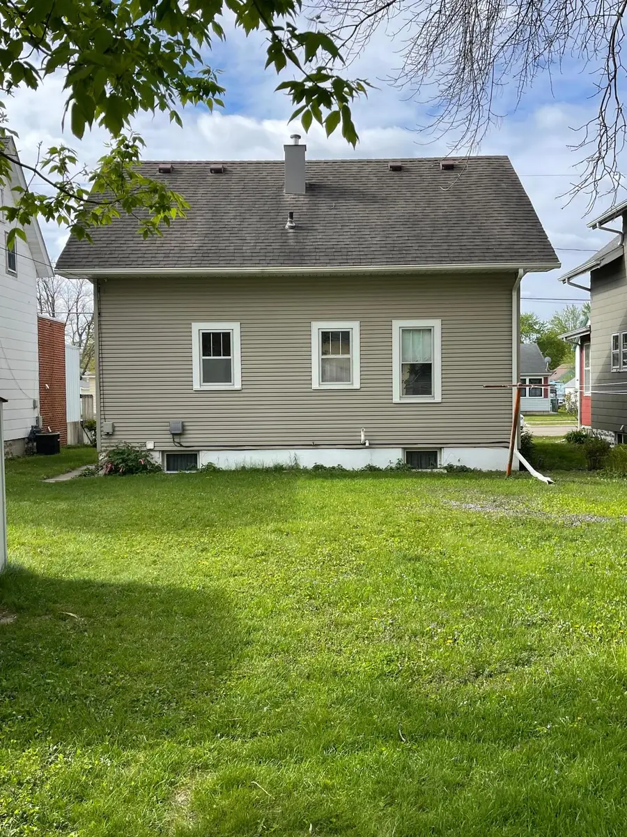 512 9th Avenue Sw, Austin, MN 55912 - #2
