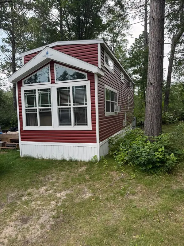 17048 Wild Rice Drive Nw #105, Bena, MN 56626
