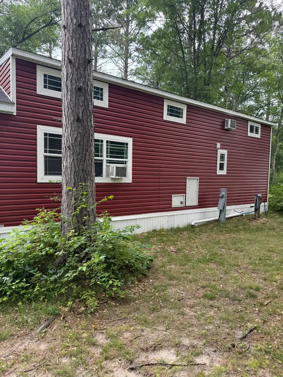 17048 Wild Rice Drive Nw #105, Bena, MN 56626 - #2