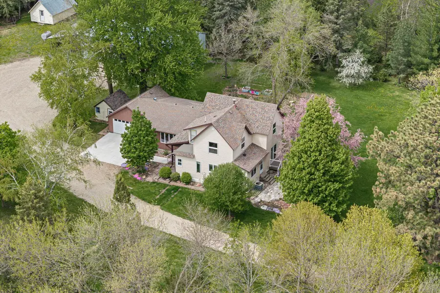 21443 160th Street, New Richland, MN 56072 - #3