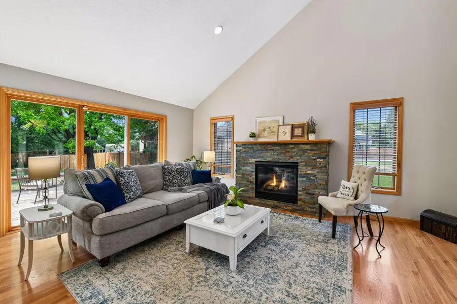 4934 Baker Road, Minnetonka, MN 55343 - #3