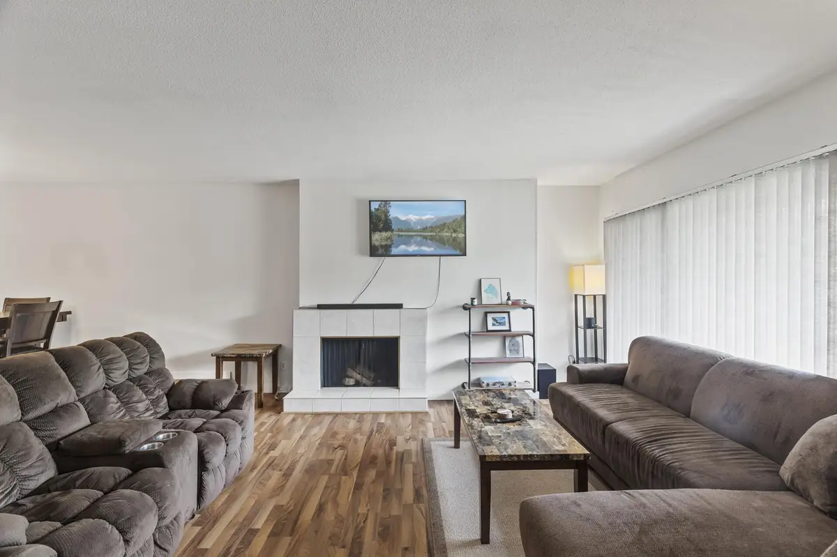 4207 Lakeside Avenue N #328, Brooklyn Center, MN 55429 - #1