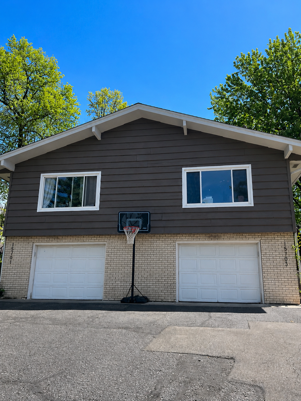 15703 Wildwood Circle Se, Prior Lake, MN 55372