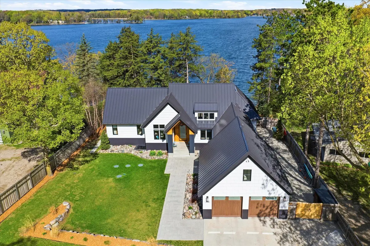 6385 Osborn Avenue Nw, Annandale, MN 55302 - #1