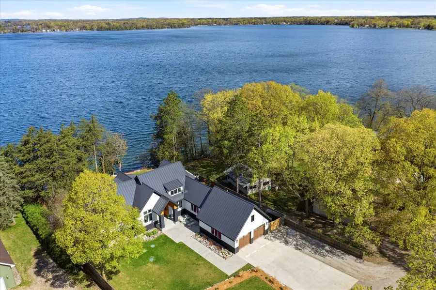 6385 Osborn Avenue Nw, Annandale, MN 55302 - #2
