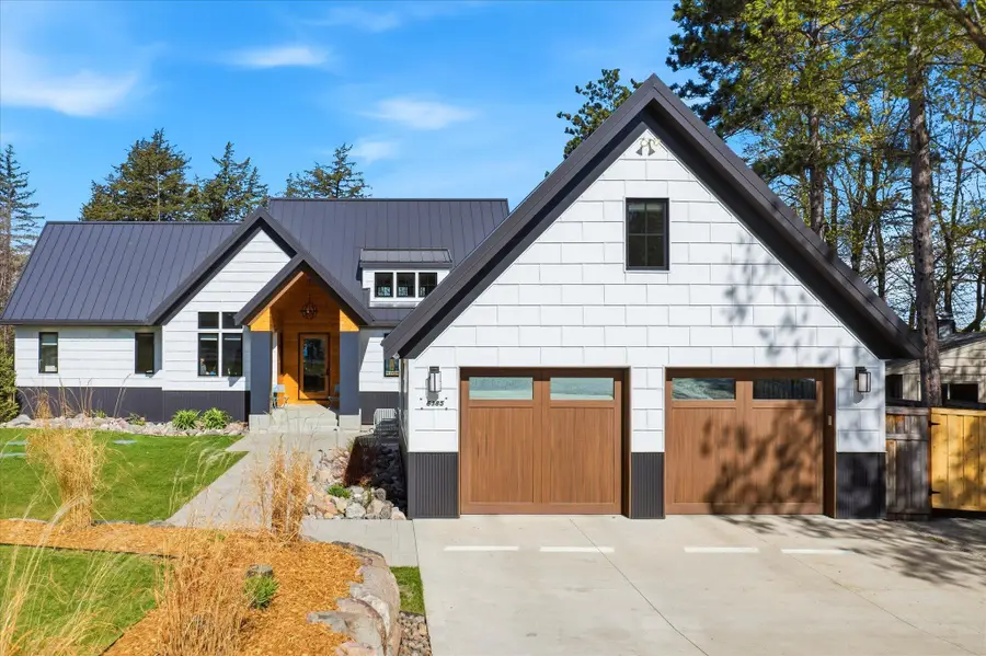6385 Osborn Avenue Nw, Annandale, MN 55302 - #3
