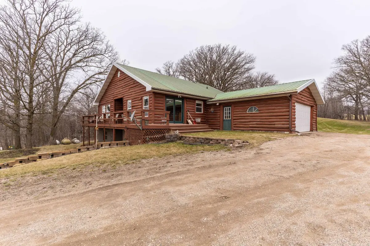 23667 380th Street, Pelican Rapids, MN 56572 - #1