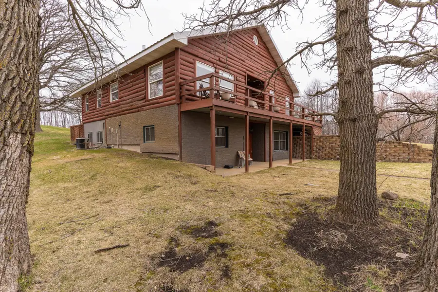 23667 380th Street, Pelican Rapids, MN 56572 - #2