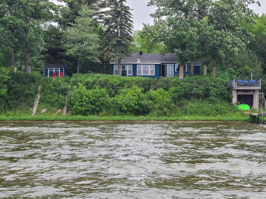 21504 Pike Avenue, Aitkin, MN 56431 - #2