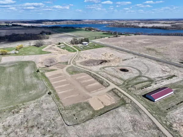 TBD County Road 60 Unit #4, Frazee, MN 56544