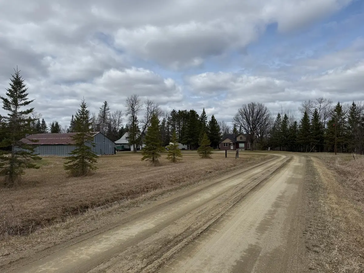 10507 Highway 11, Baudette, MN 56623 - #1