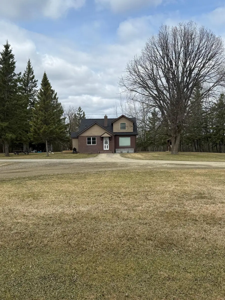 10507 Highway 11, Baudette, MN 56623 - #2