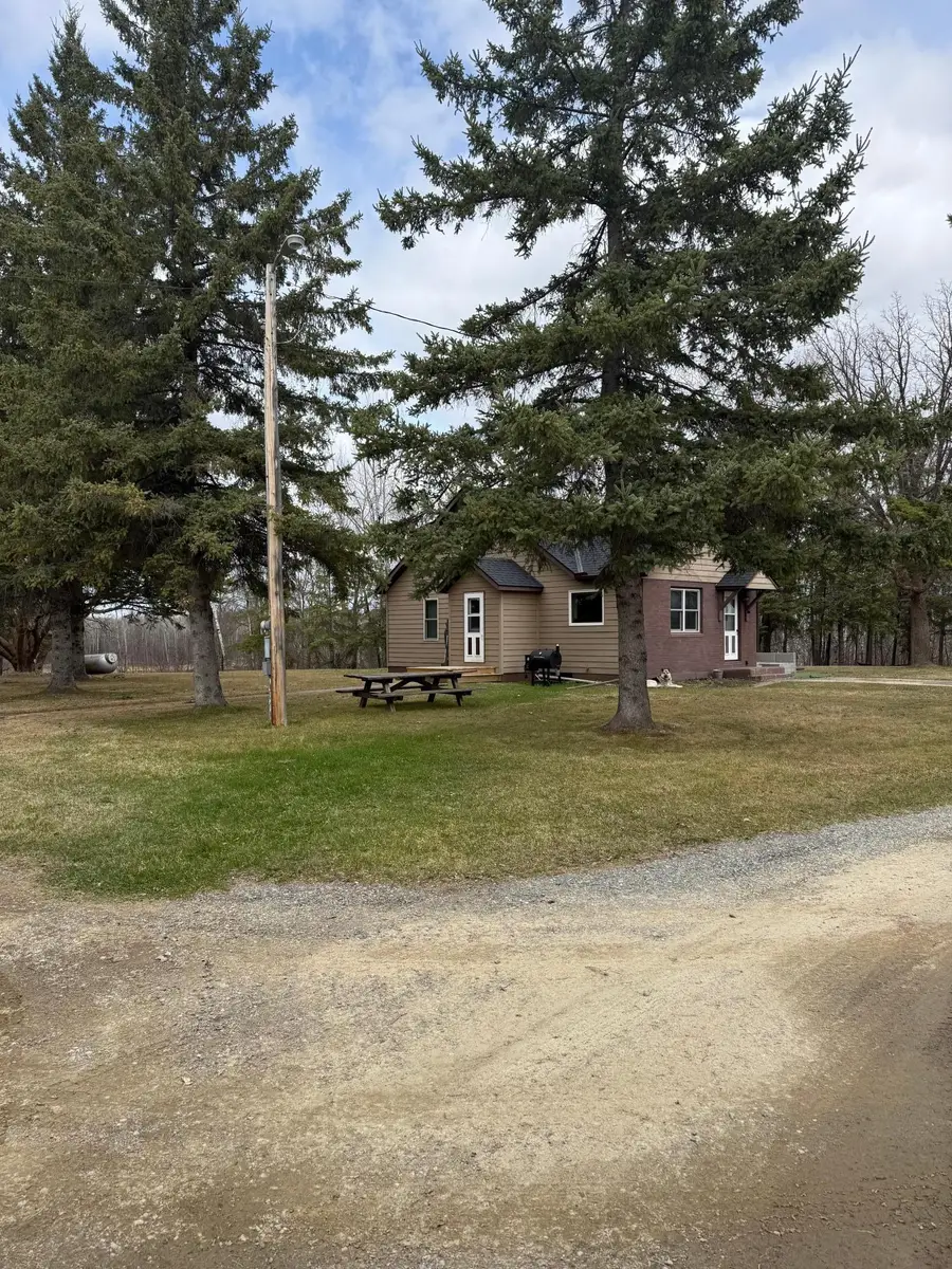 10507 Highway 11, Baudette, MN 56623 - #3