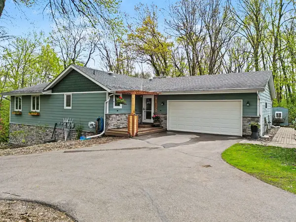 21506 Texas Avenue, Prior Lake, MN 55372