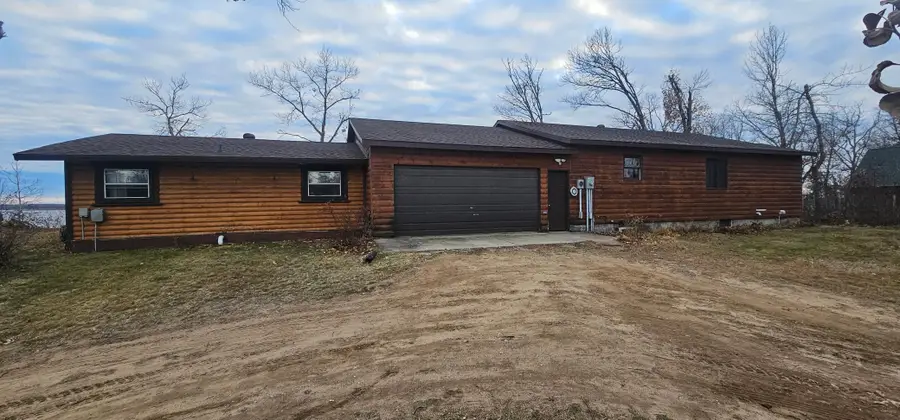 18492 Raymond Drive Se, Cass Lake, MN 56633 - #3