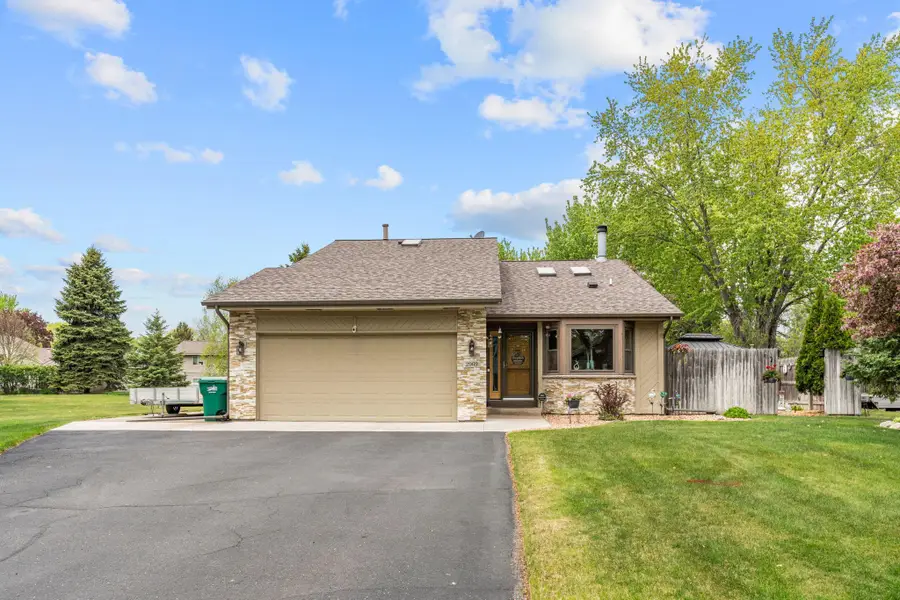 2969 120th Avenue Nw, Coon Rapids, MN 55433 - #3