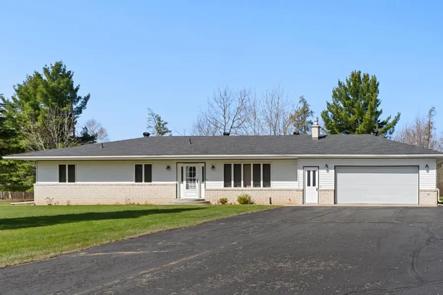 15117 State 371 Nw, Cass Lake, MN 56633 - #2