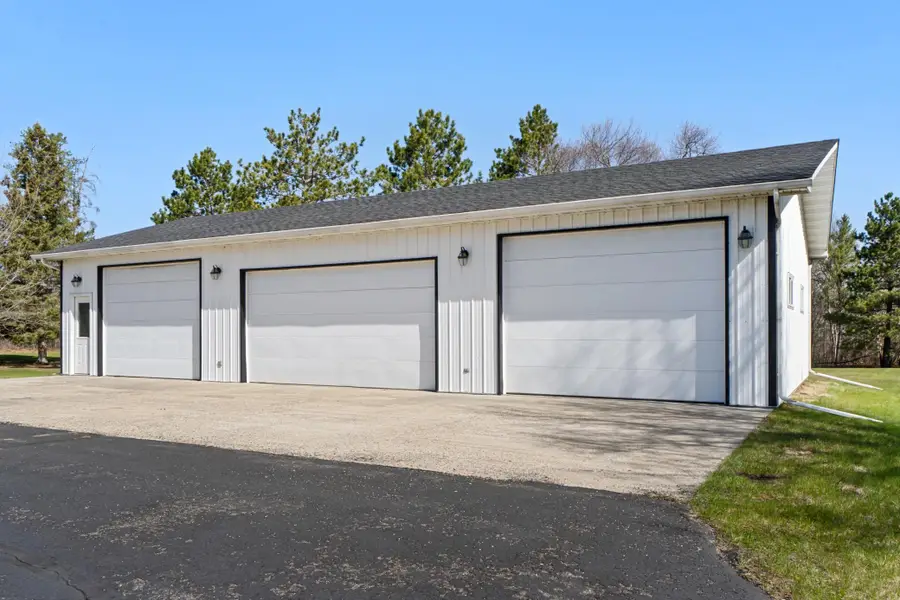 15117 State 371 Nw, Cass Lake, MN 56633 - #3