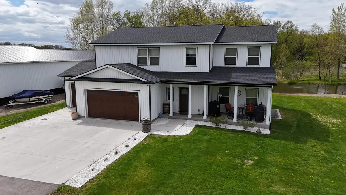 1017 Chester Ave Se, Rochester, MN 55904 - #1